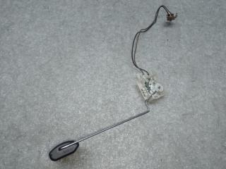 Датчик уровня топлива KIA SOUL PS 13-19 2014