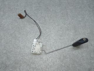 Датчик уровня топлива SOUL PS 13-19 2014 2.0 G4NC