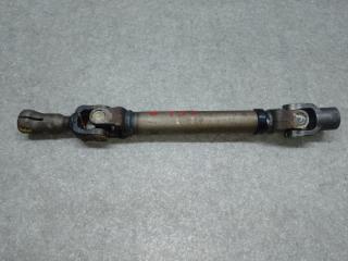 Рулевой карданчик KIA SOUL PS 13-19 2014