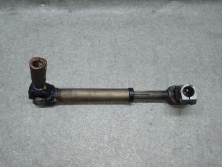 Рулевой карданчик SOUL PS 13-19 2014 2.0 G4NC