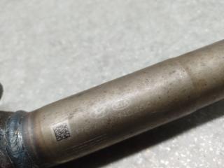 Рулевой карданчик KIA SOUL PS 13-19 2.0 G4NC