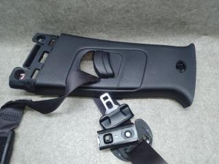 Ремень безопасности передний левый SOUL PS 13-19 2014 2.0 G4NC