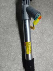 Ремень безопасности передний левый KIA SOUL PS 13-19 2.0 G4NC