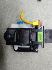 Ремень безопасности передний левый SOUL PS 13-19 2014 2.0 G4NC