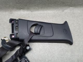 Ремень безопасности передний правый SOUL PS 13-19 2014 2.0 G4NC