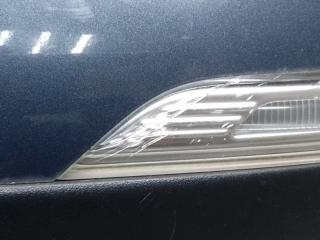 Зеркало левое SOUL PS 13-19 2014 2.0 G4NC