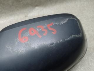 Зеркало левое SOUL PS 13-19 2014 2.0 G4NC