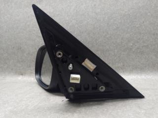 Зеркало левое SOUL PS 13-19 2014 2.0 G4NC