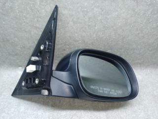 Зеркало правое KIA SOUL PS 13-19 2014