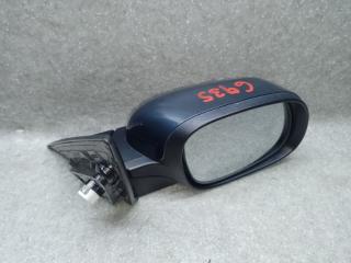 Зеркало правое SOUL PS 13-19 2014 2.0 G4NC