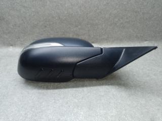 Зеркало правое SOUL PS 13-19 2014 2.0 G4NC