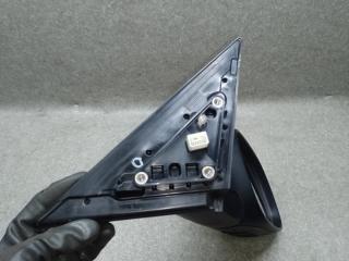 Зеркало правое SOUL PS 13-19 2014 2.0 G4NC