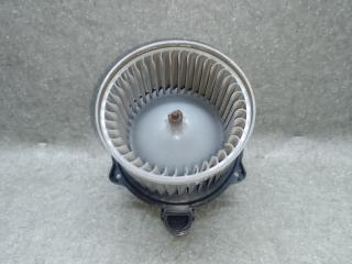 Моторчик печки KIA SOUL PS 13-19 2014