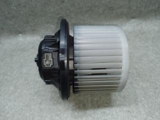 Моторчик печки SOUL PS 13-19 2014 2.0 G4NC