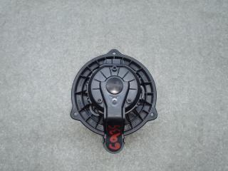 Моторчик печки KIA SOUL PS 13-19 2.0 G4NC