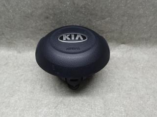 Подушка безопасности в руль SOUL PS 13-19 2014 2.0 G4NC