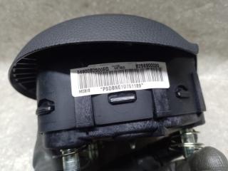 Подушка безопасности в руль SOUL PS 13-19 2014 2.0 G4NC