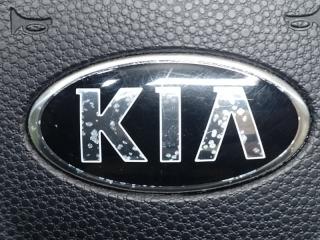 Подушка безопасности в руль SOUL PS 13-19 2014 2.0 G4NC