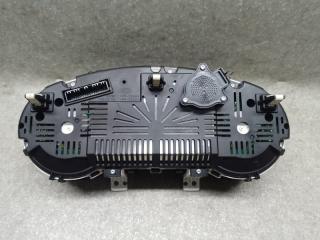 Панель приборов SOUL PS 13-19 2014 2.0 G4NC