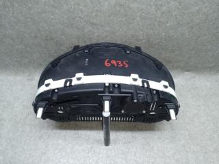 Панель приборов KIA SOUL PS 13-19 2.0 G4NC