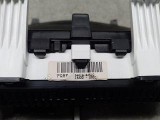 Панель приборов SOUL PS 13-19 2014 2.0 G4NC