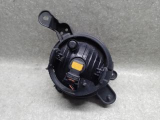 Противотуманная фара левая SOUL PS 13-19 2014 2.0 G4NC