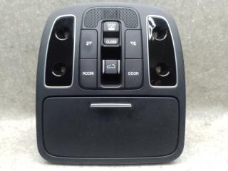 Плафон салона передний KIA SOUL PS 13-19 2014