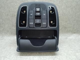 Плафон салона передний SOUL PS 13-19 2014 2.0 G4NC