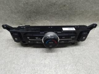 Блок управления печкой SOUL PS 13-19 2014 2.0 G4NC