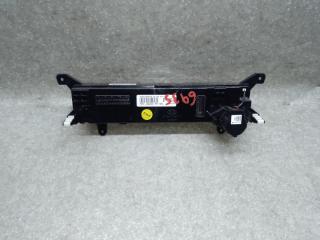 Блок управления печкой KIA SOUL PS 13-19 2.0 G4NC