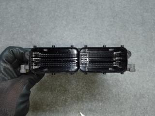 Блок управления двигателем KIA SOUL PS 13-19 2.0 G4NC