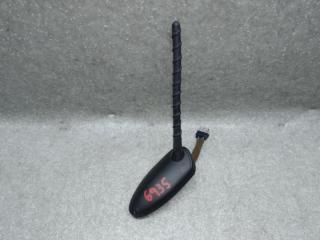 Антенна KIA SOUL PS 13-19 2014