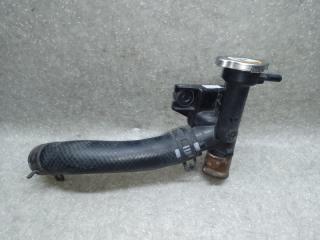 Горловина радиатора KIA SOUL PS 13-19 2014 Б/У Горловина радиатора KIA SOUL PS 13-19 2014