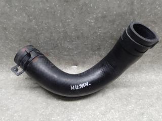 Патрубок системы охлаждения KIA SOUL PS 13-19 2014