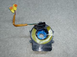 Шлейф Airbag KIA SOUL PS 13-19 2014