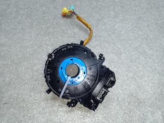 Шлейф Airbag SOUL PS 13-19 2014 2.0 G4NC