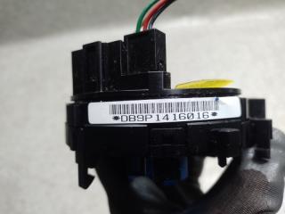 Шлейф Airbag SOUL PS 13-19 2014 2.0 G4NC