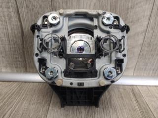 Подушка безопасности в руль JETTA 05-10 2007 Седан 2.5