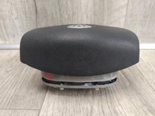 Подушка безопасности в руль VOLKSWAGEN JETTA 05-10 Седан 2.5