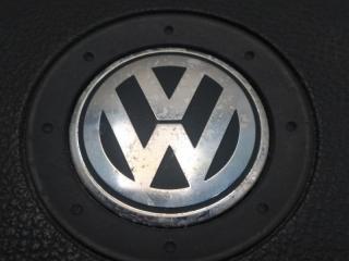 Подушка безопасности в руль JETTA 05-10 2007 Седан 2.5