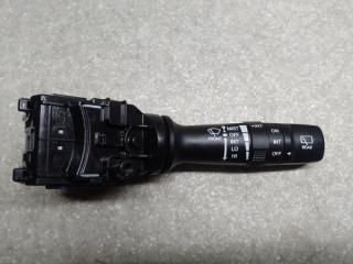 Подрулевой переключатель правый KIA SOUL PS 13-19 2014