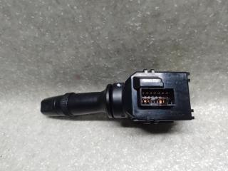 Подрулевой переключатель правый SOUL PS 13-19 2014 2.0 G4NC