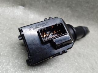 Подрулевой переключатель правый KIA SOUL PS 13-19 2.0 G4NC