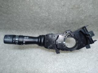 Подрулевой переключатель левый KIA SOUL PS 13-19 2014