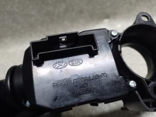 Подрулевой переключатель левый KIA SOUL PS 13-19 2.0 G4NC