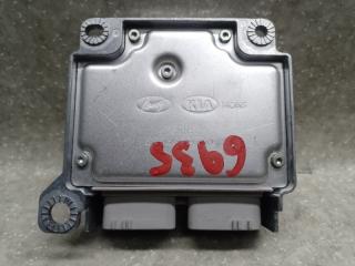 Блок управления AIRBAG SOUL PS 13-19 2014 2.0 G4NC