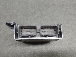 Блок управления AIRBAG KIA SOUL PS 13-19 2.0 G4NC