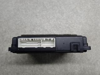 Блок комфорта KIA SOUL PS 13-19 2.0 G4NC