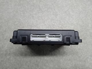 Блок комфорта SOUL PS 13-19 2014 2.0 G4NC