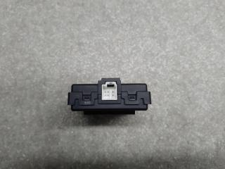 Блок управления дав.в шинах KIA SOUL PS 13-19 2.0 G4NC